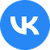 VK